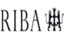 RIBA